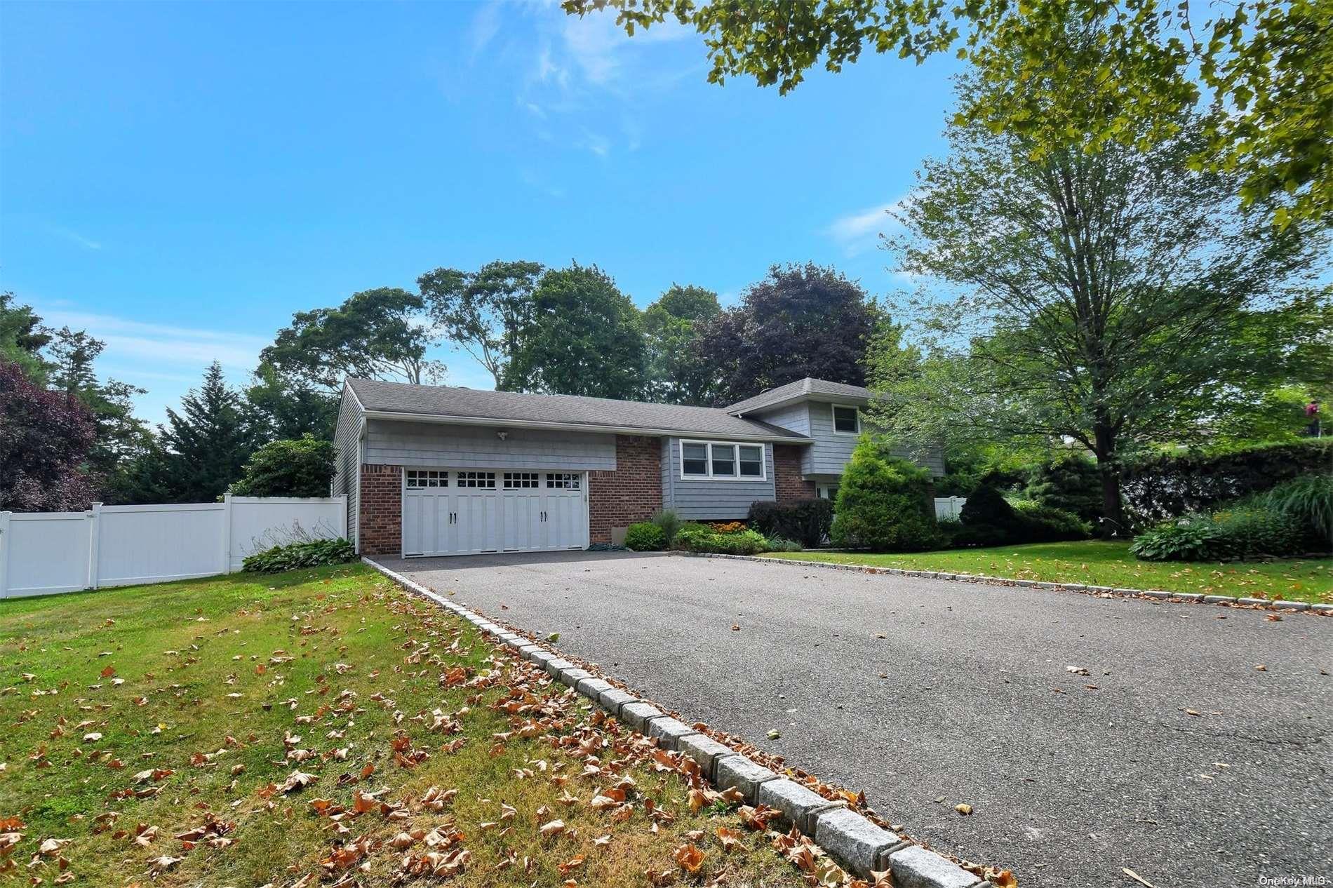 33 Cherrywood Drive — photo 3