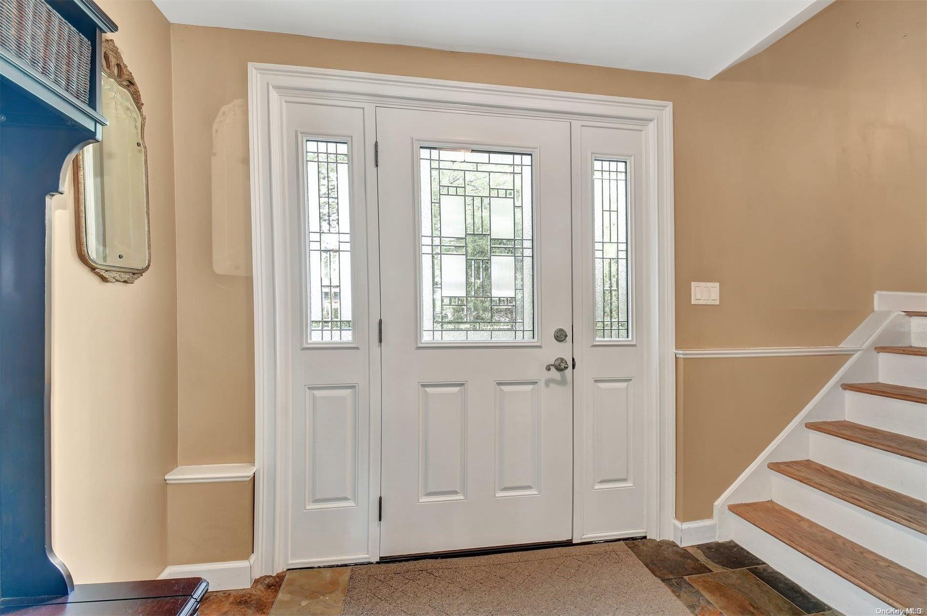 33 Cherrywood Drive — photo 4