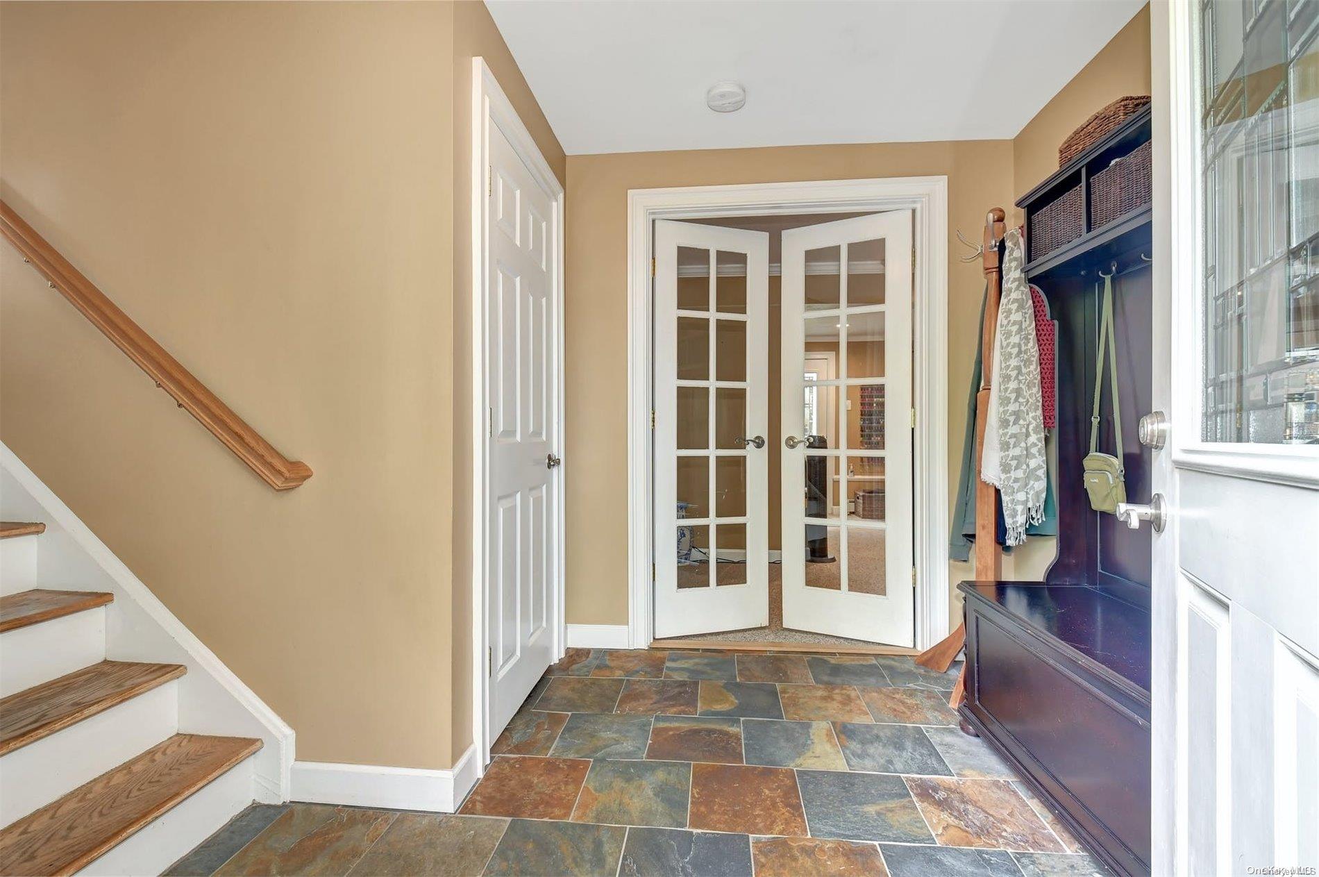 33 Cherrywood Drive — photo 5
