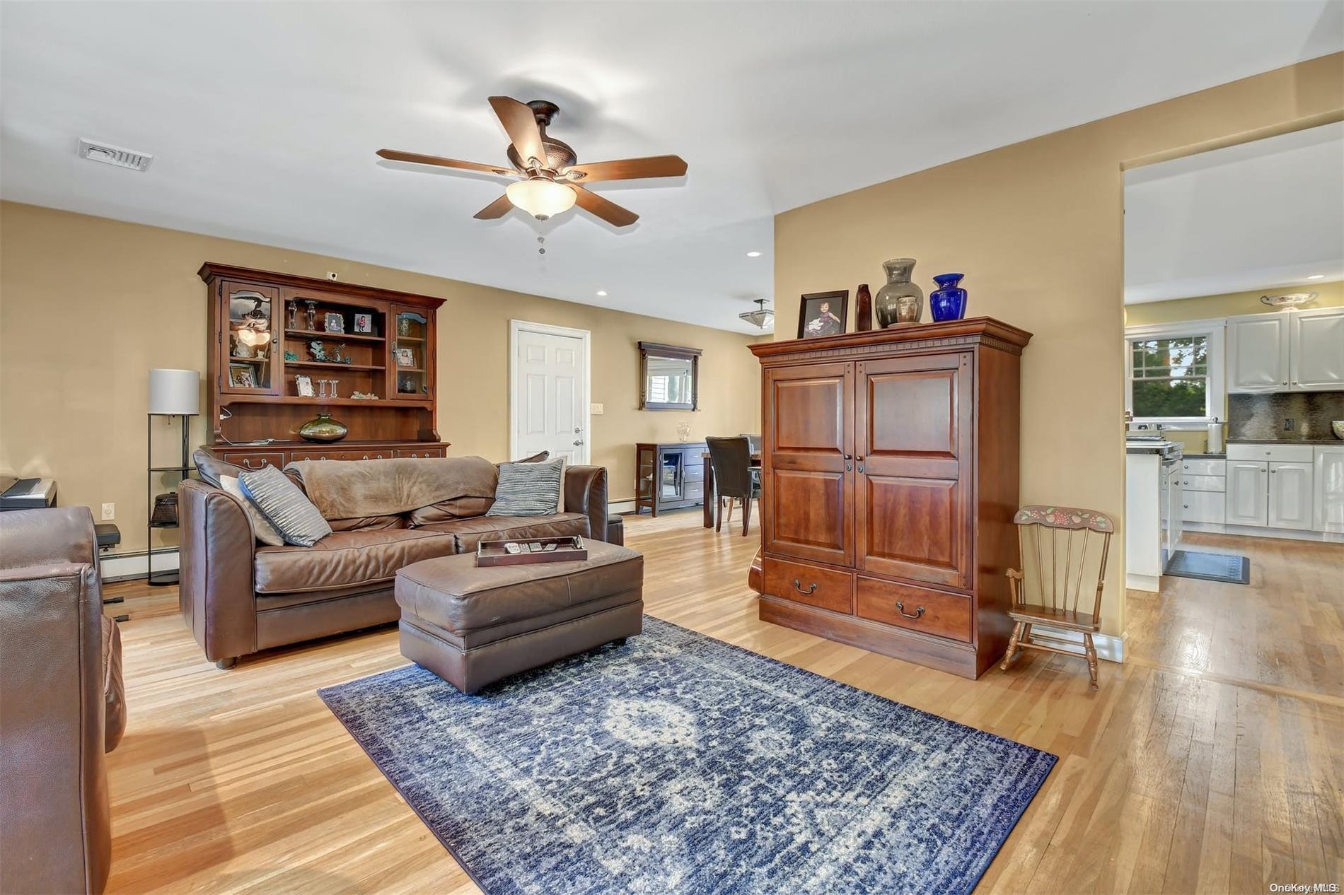 33 Cherrywood Drive — photo 6