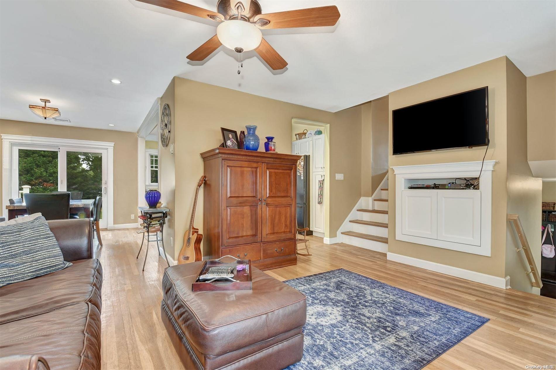33 Cherrywood Drive — photo 8