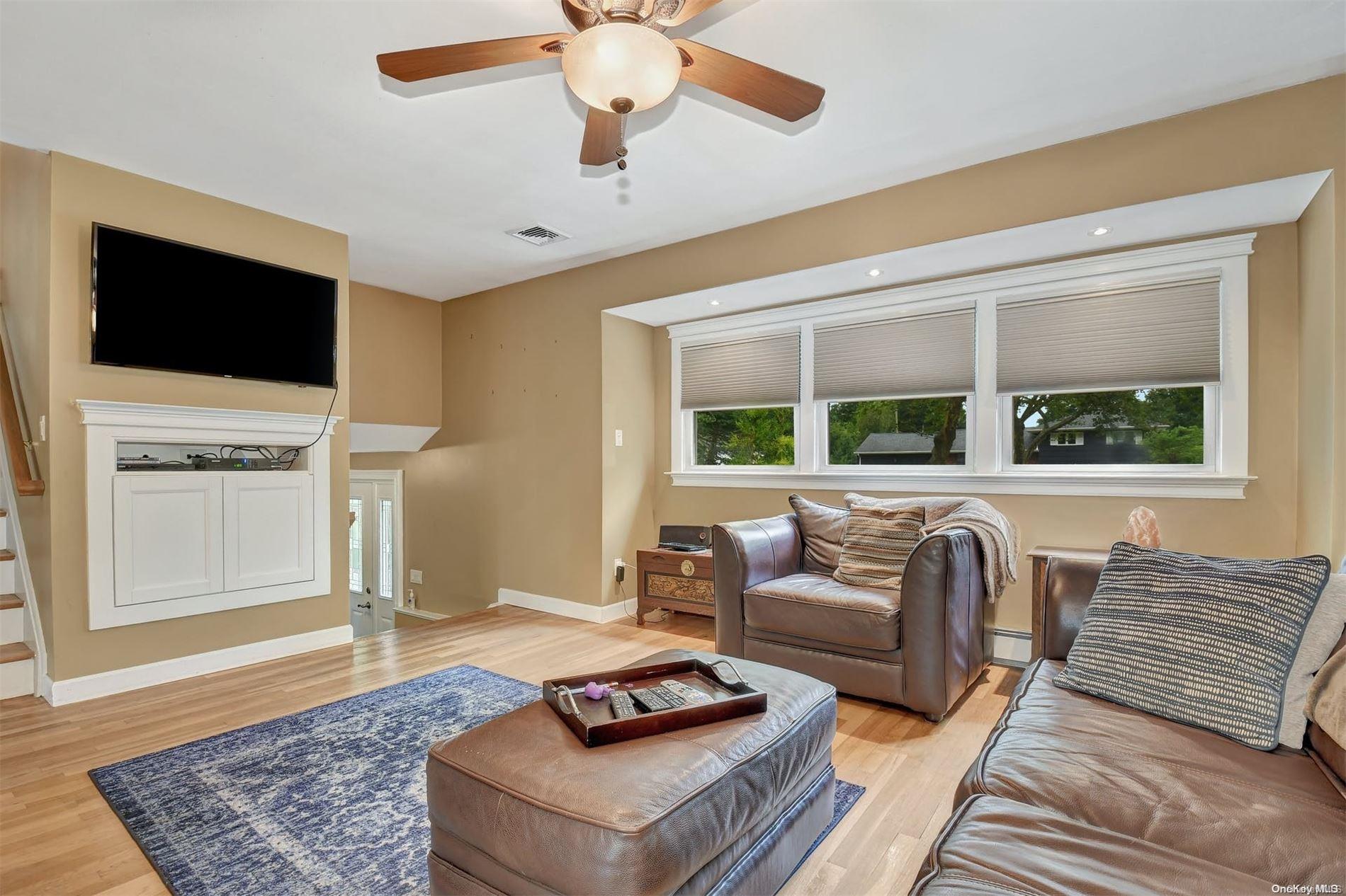 33 Cherrywood Drive — photo 9