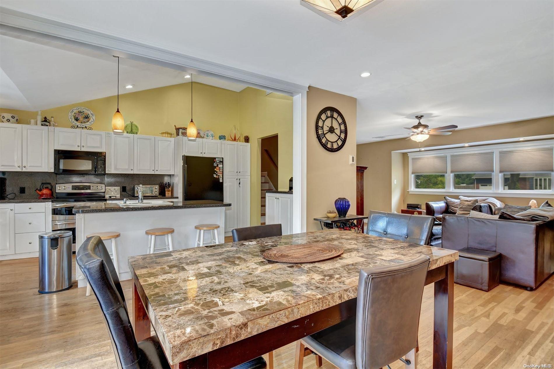 33 Cherrywood Drive — photo 10