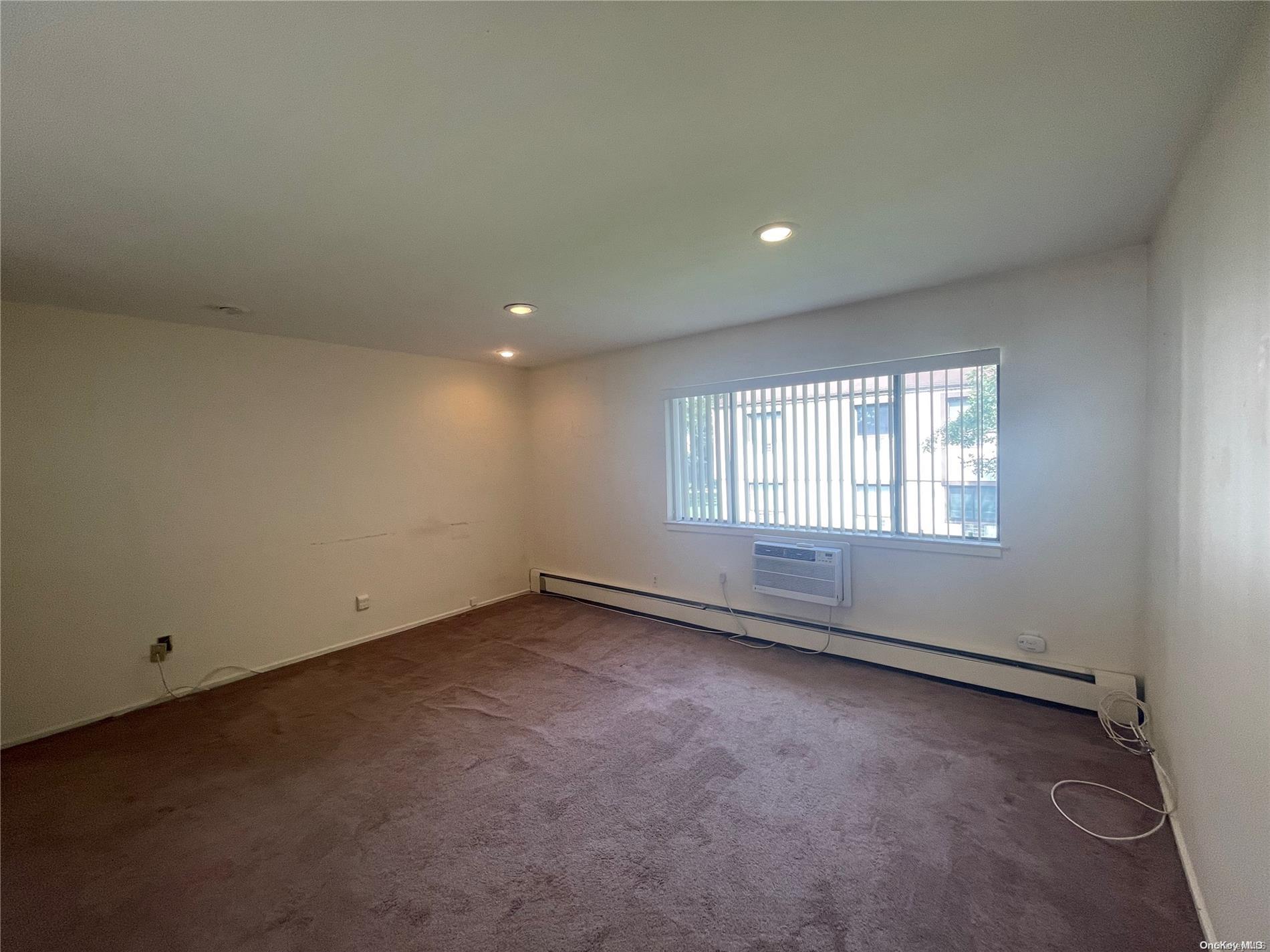 97 Richmond Boulevard #4B — photo 11
