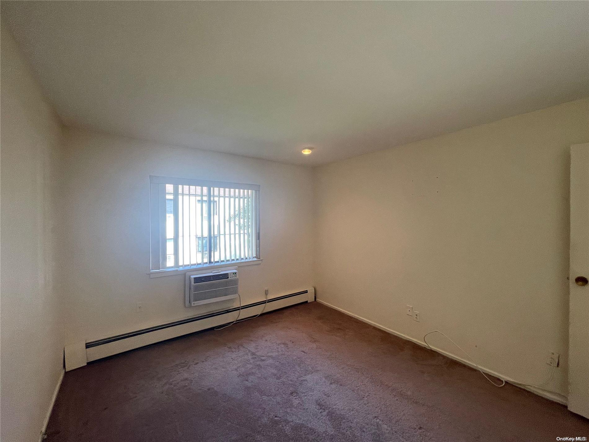 97 Richmond Boulevard #4B — photo 12