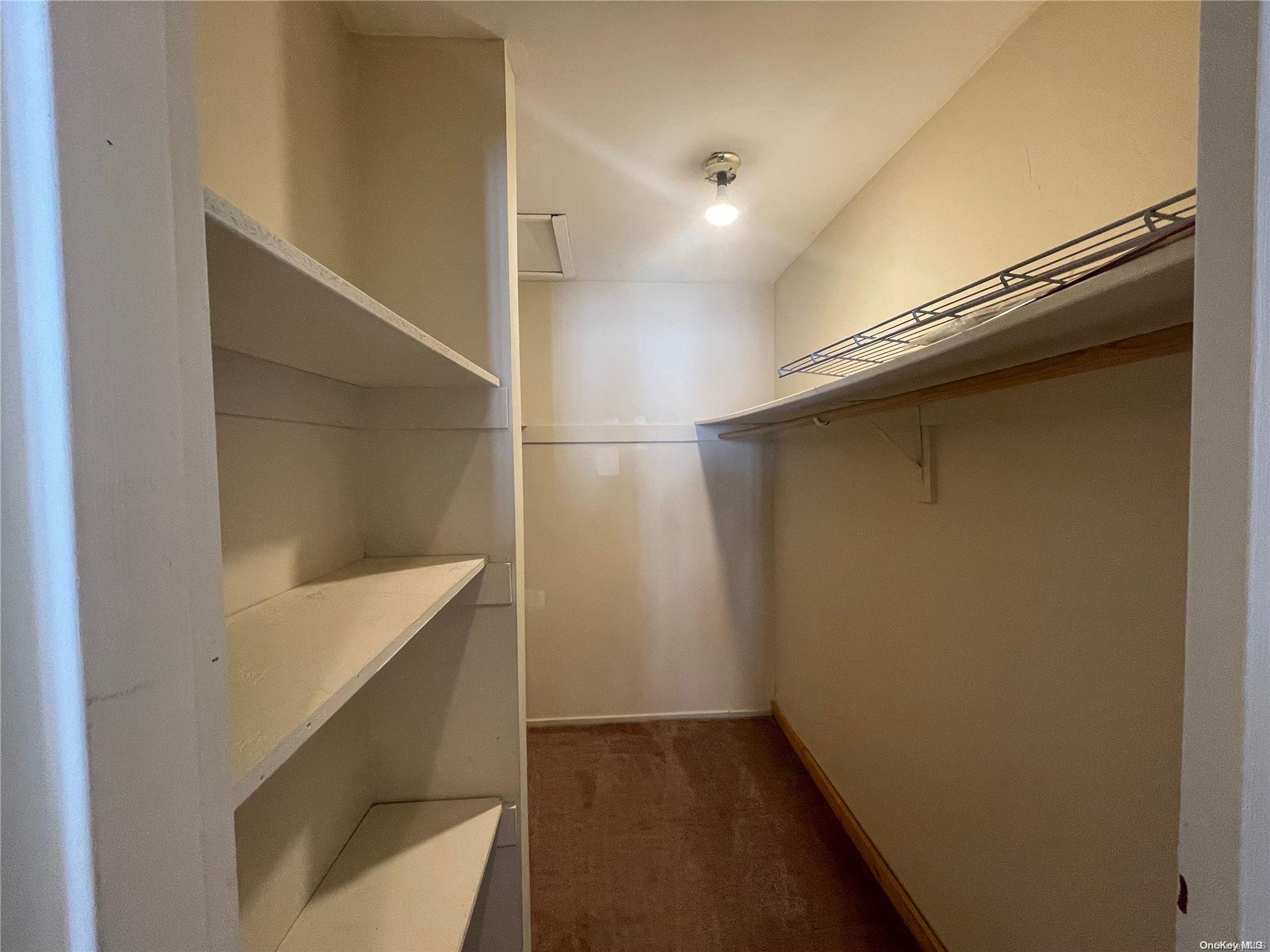 97 Richmond Boulevard #4B — photo 13