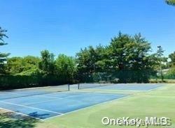 97 Richmond Boulevard #4B — photo 3