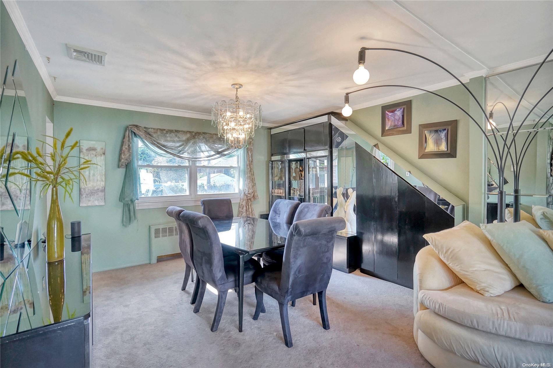 30 Florgate Road — photo 3