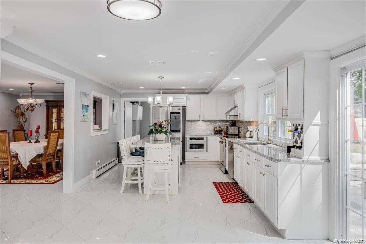 11 Hampshire Drive — photo 12