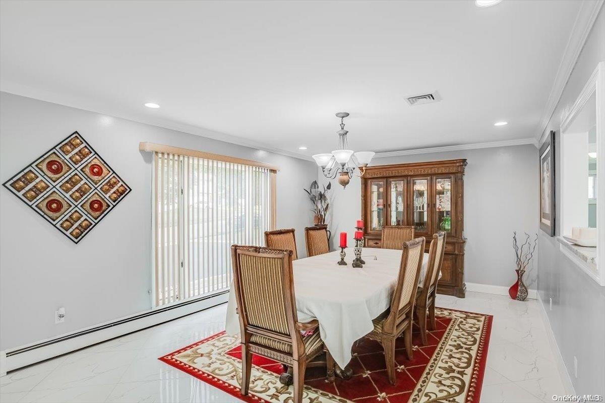 11 Hampshire Drive — photo 13