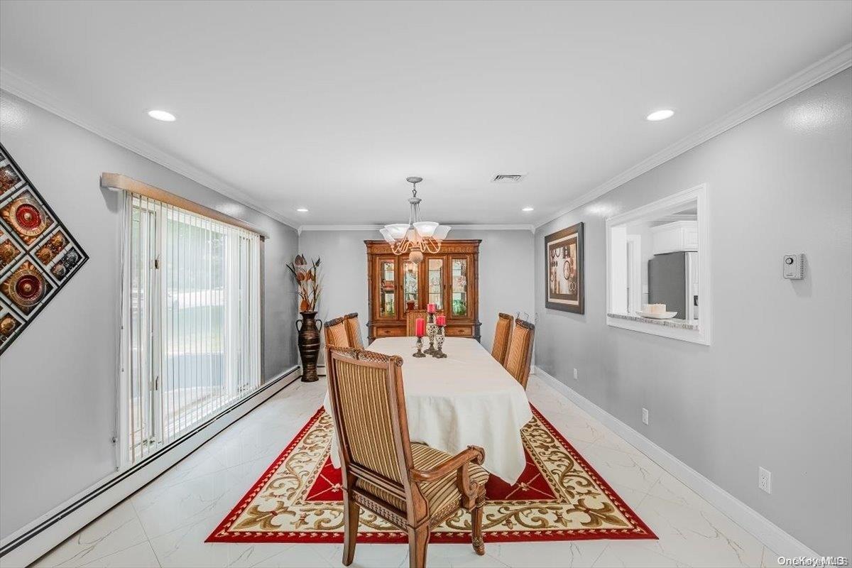 11 Hampshire Drive — photo 14