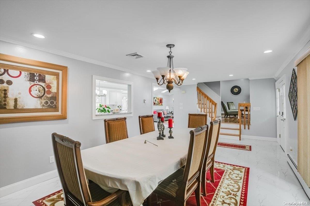 11 Hampshire Drive — photo 15