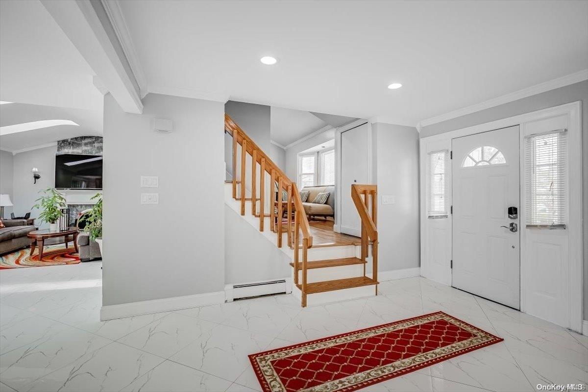 11 Hampshire Drive — photo 18
