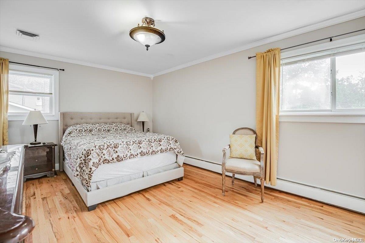 11 Hampshire Drive — photo 19