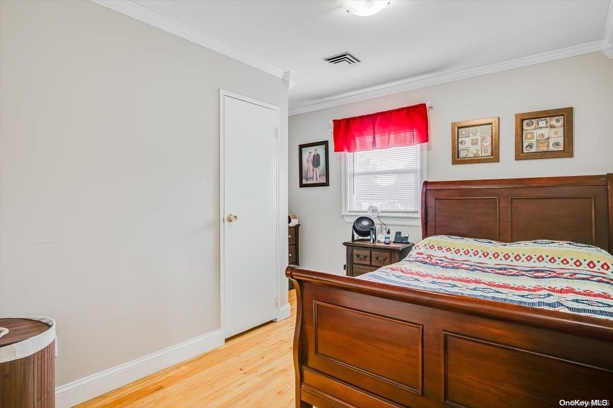 11 Hampshire Drive — photo 23