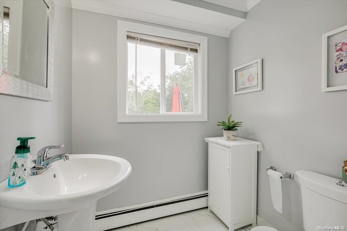 11 Hampshire Drive — photo 26