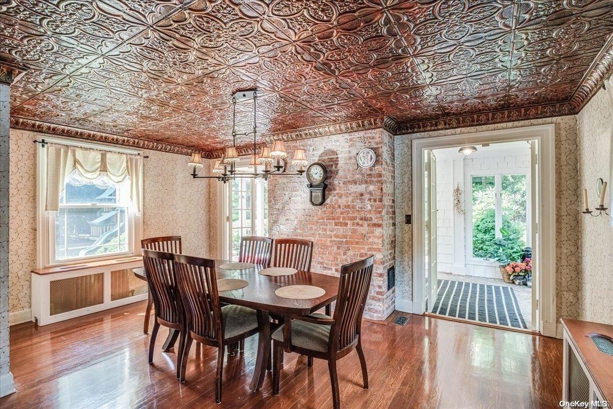 10 Muffins Meadow Road — photo 11