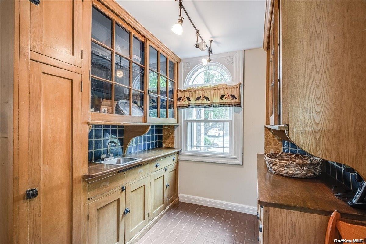 10 Muffins Meadow Road — photo 12