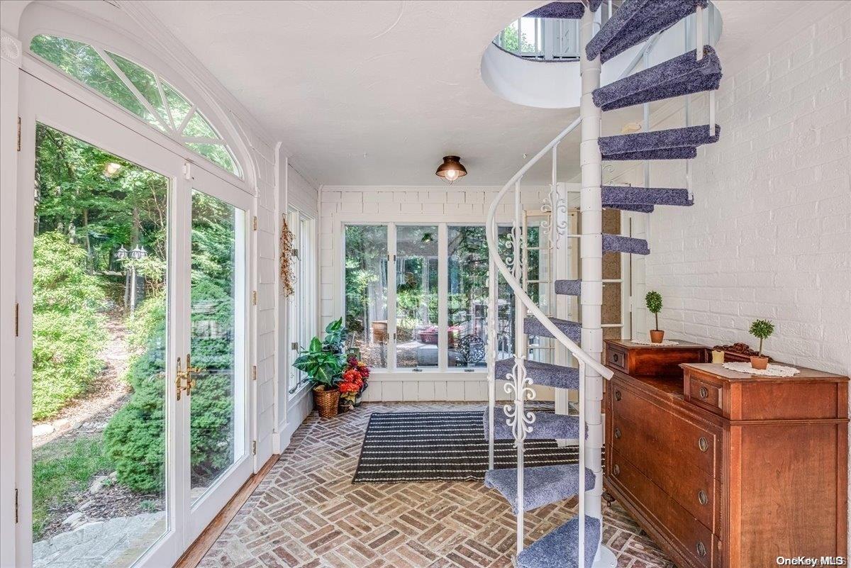 10 Muffins Meadow Road — photo 14