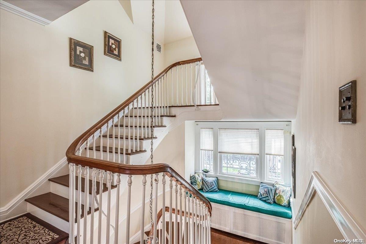 10 Muffins Meadow Road — photo 16