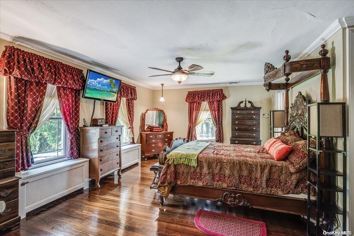 10 Muffins Meadow Road — photo 18
