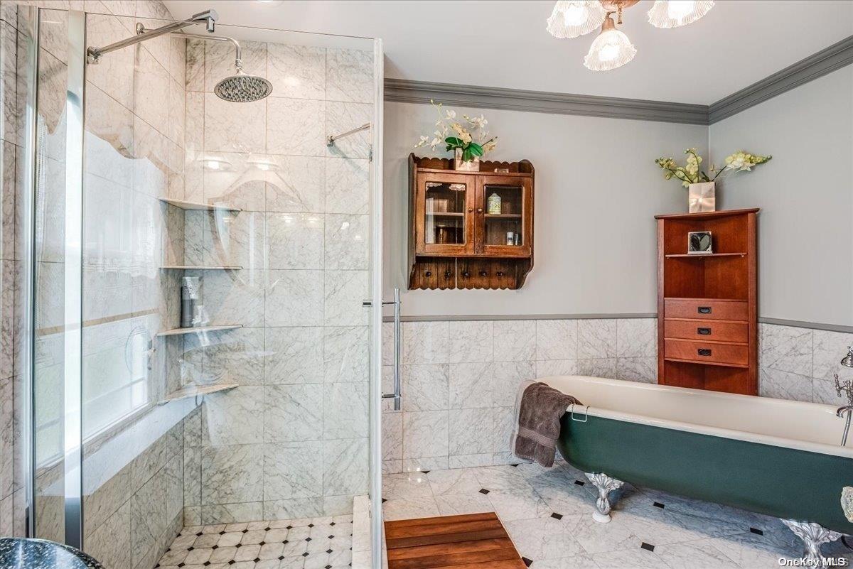 10 Muffins Meadow Road — photo 19