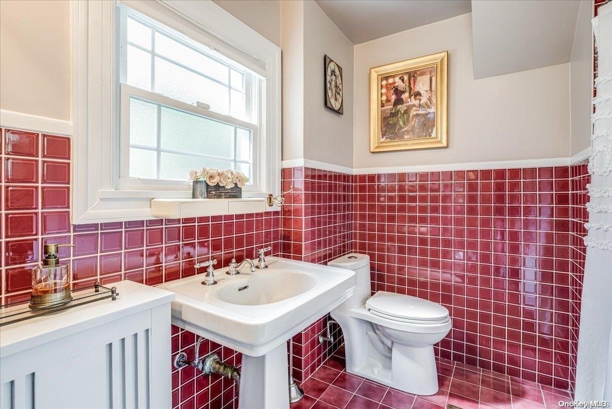10 Muffins Meadow Road — photo 22