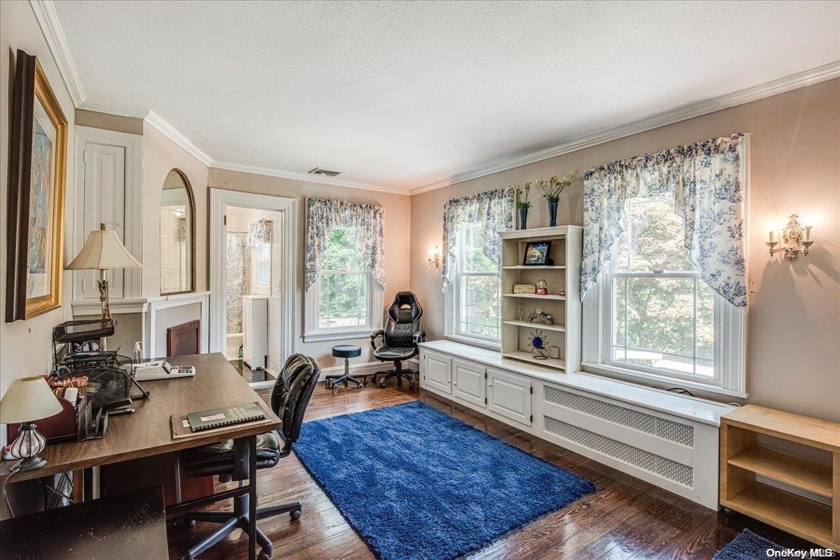10 Muffins Meadow Road — photo 23