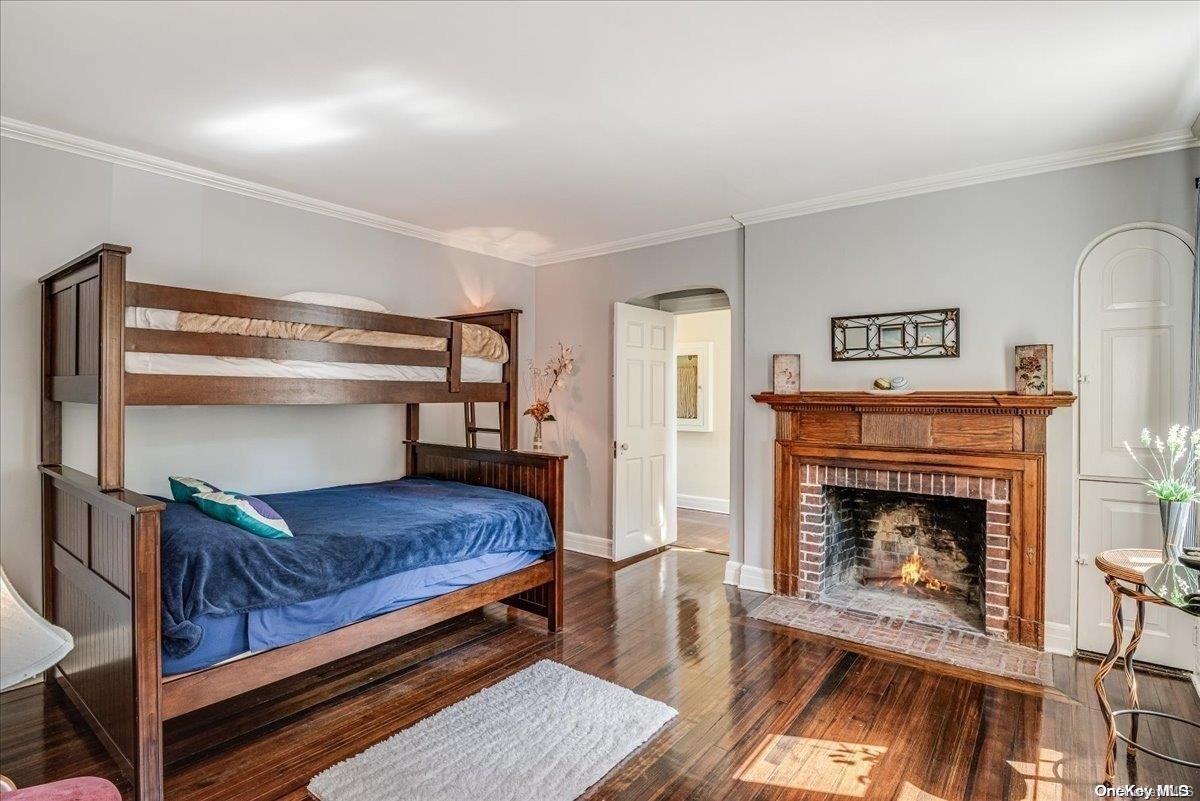 10 Muffins Meadow Road — photo 24