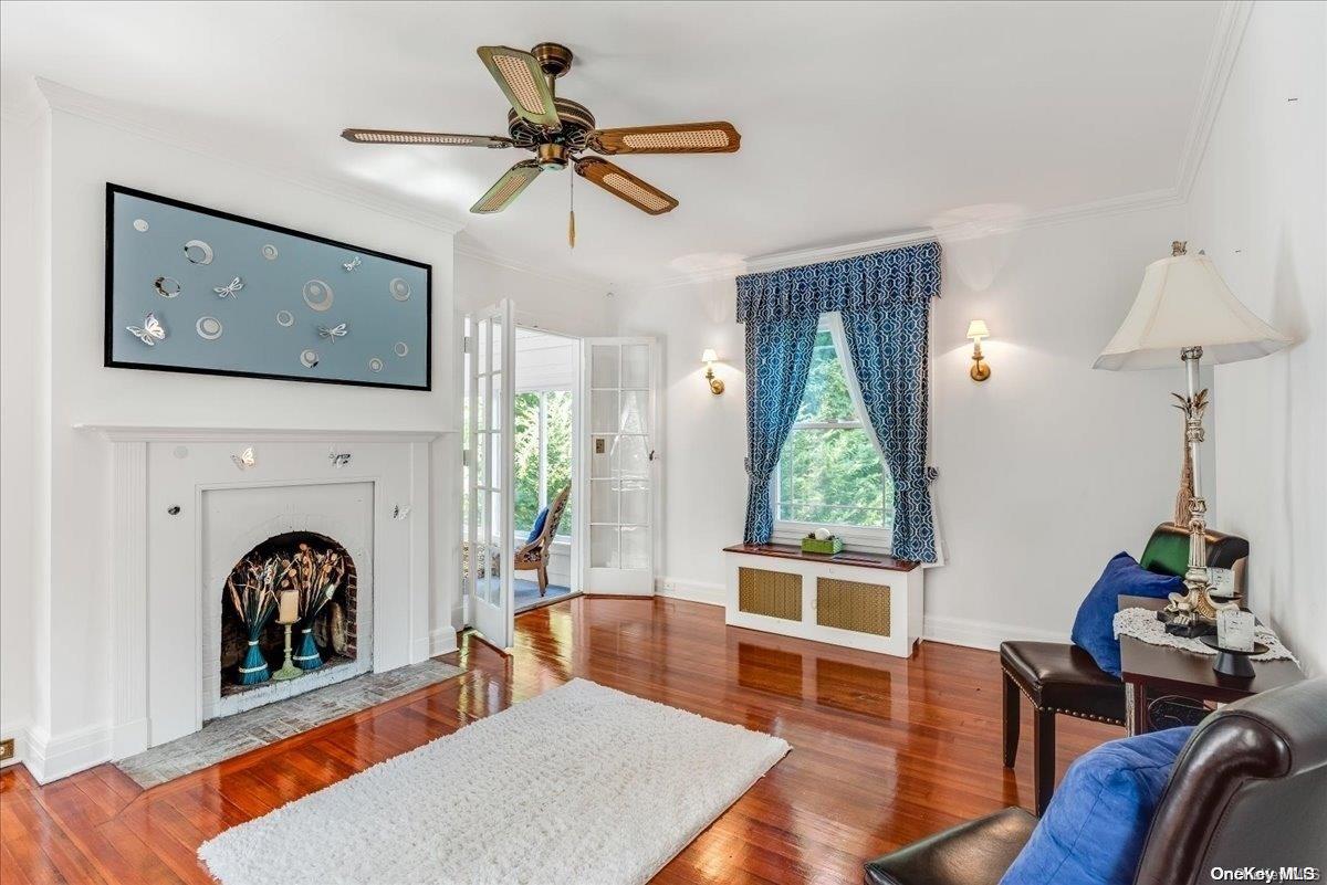 10 Muffins Meadow Road — photo 26