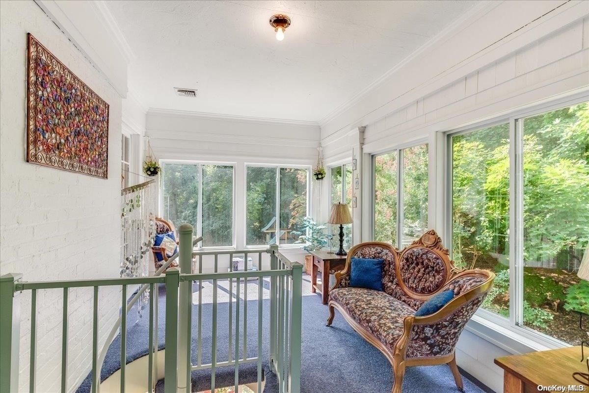 10 Muffins Meadow Road — photo 27