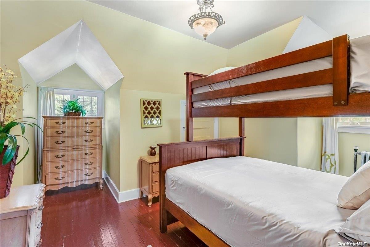 10 Muffins Meadow Road — photo 29