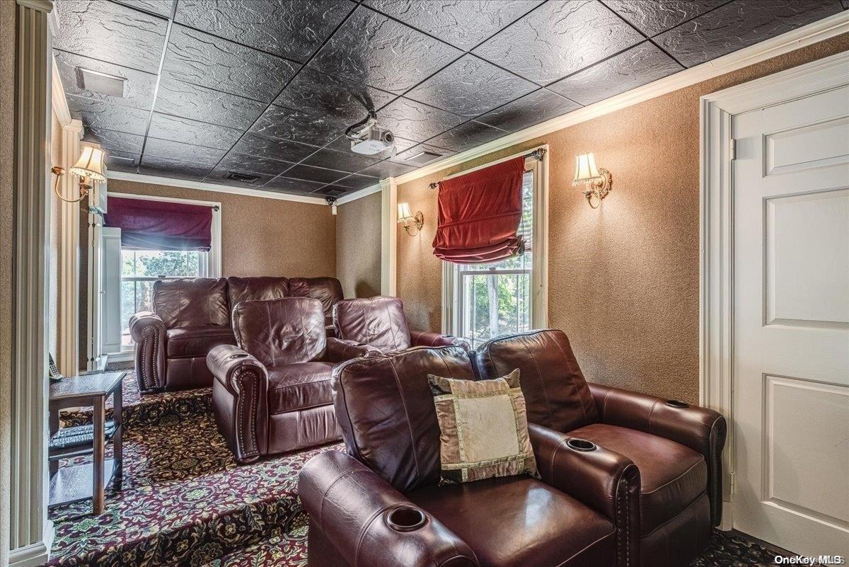 10 Muffins Meadow Road — photo 31