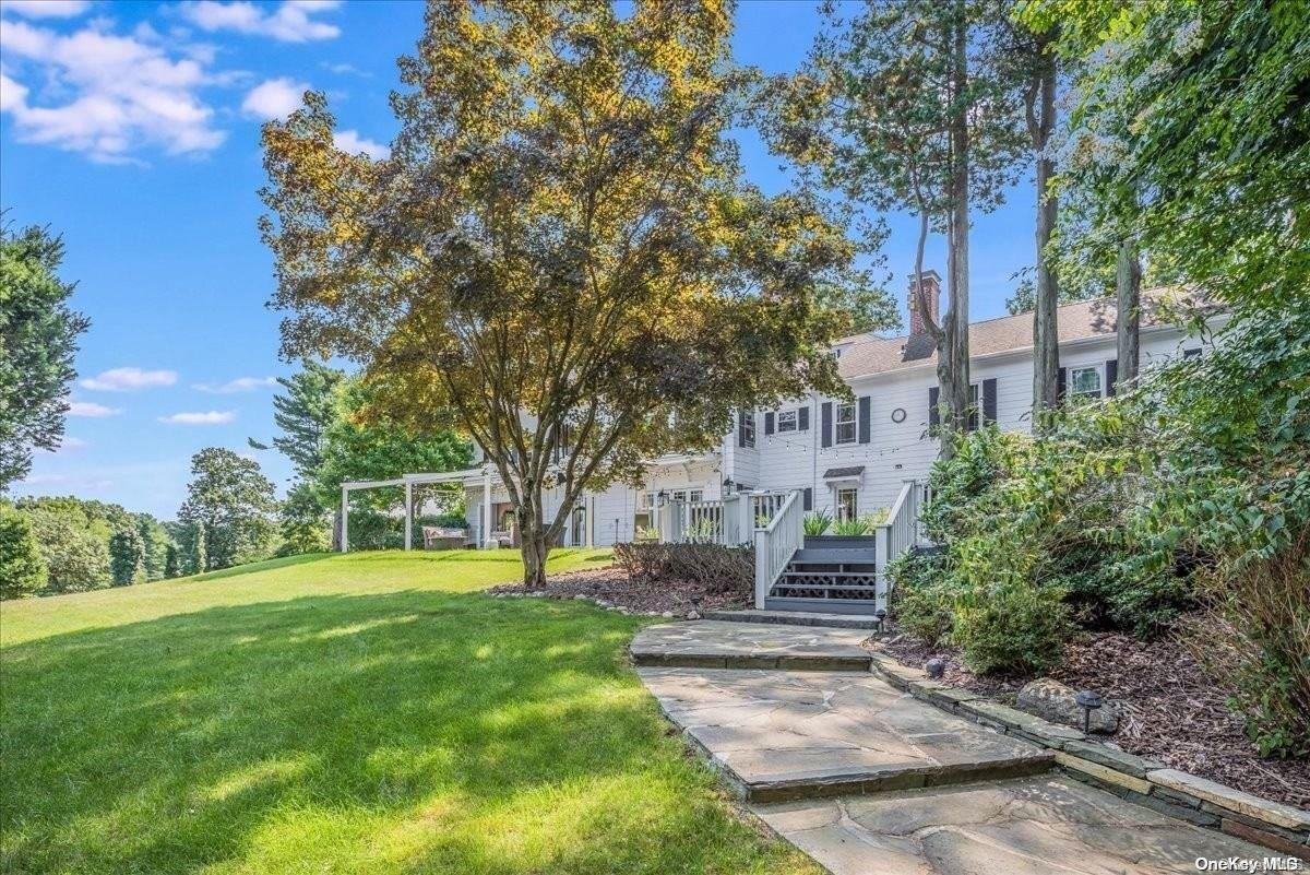 10 Muffins Meadow Road — photo 34
