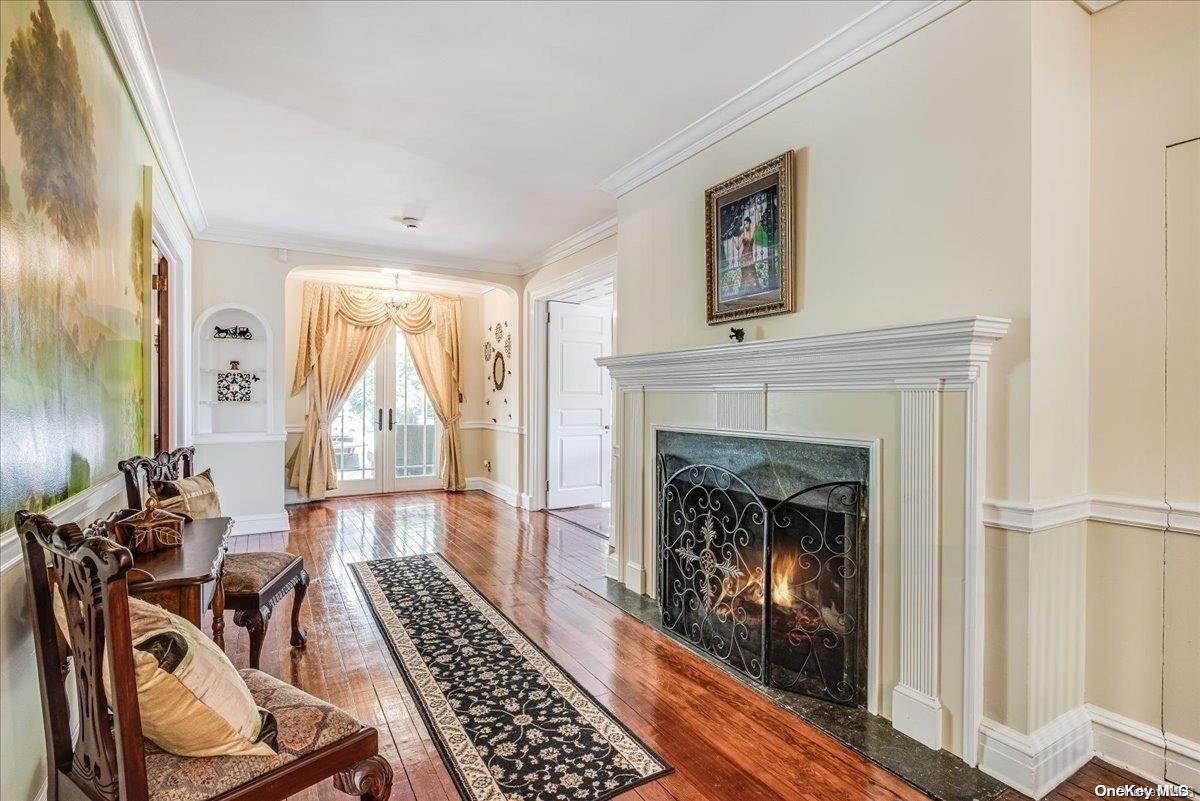 10 Muffins Meadow Road — photo 4