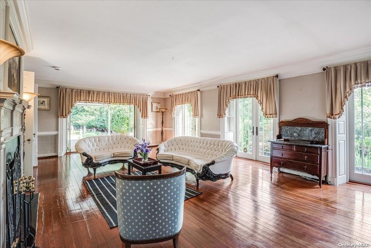 10 Muffins Meadow Road — photo 5