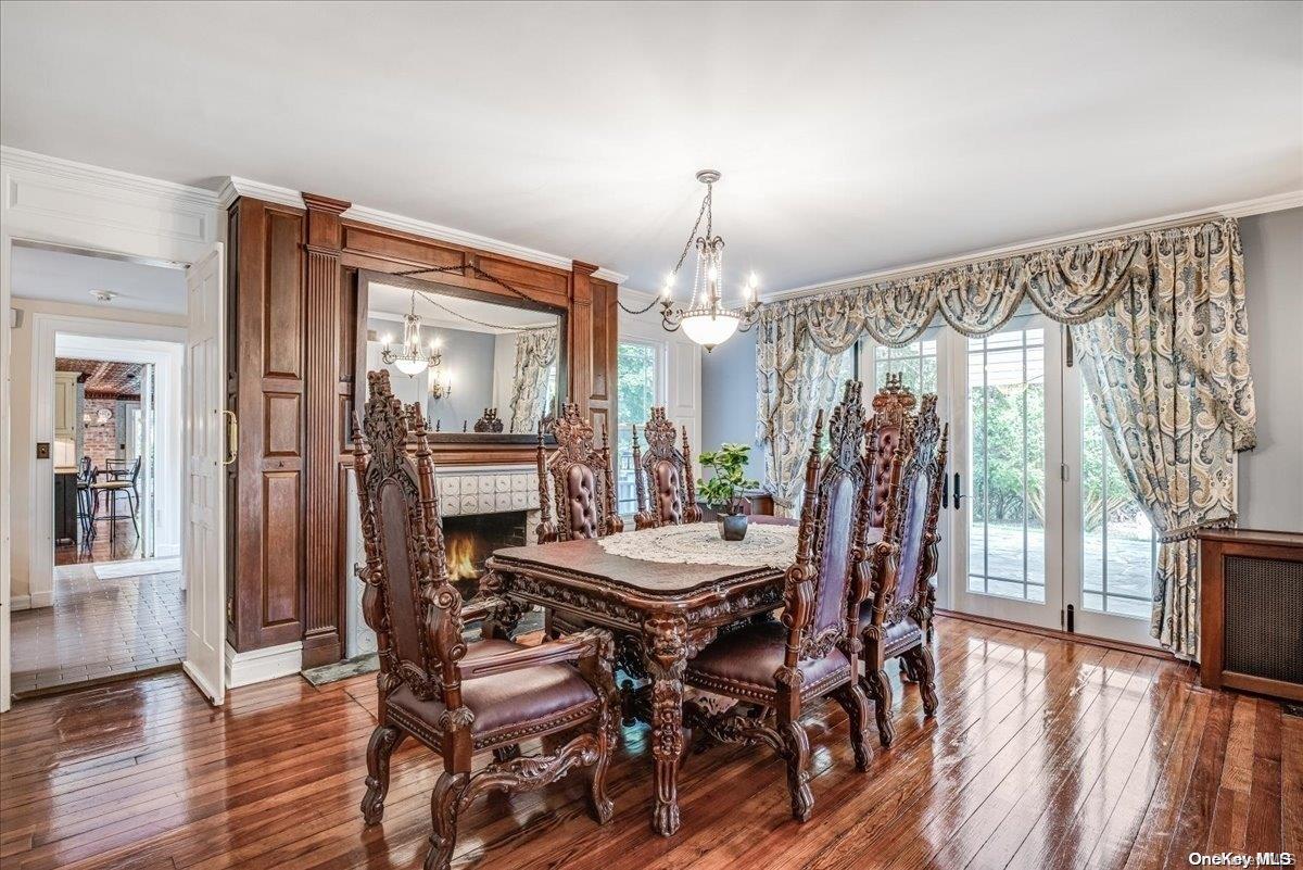 10 Muffins Meadow Road — photo 6