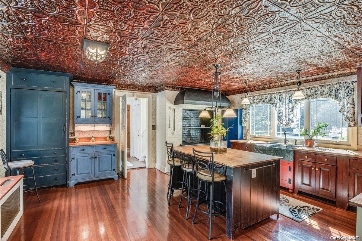 10 Muffins Meadow Road — photo 8