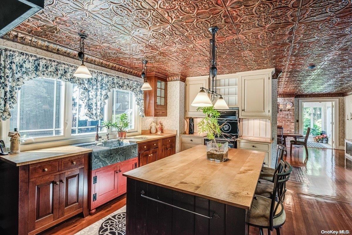 10 Muffins Meadow Road — photo 9