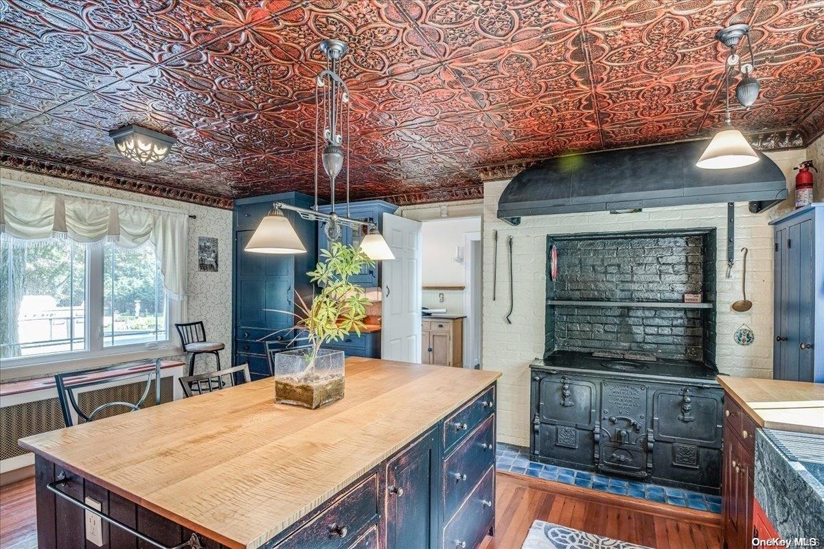 10 Muffins Meadow Road — photo 10