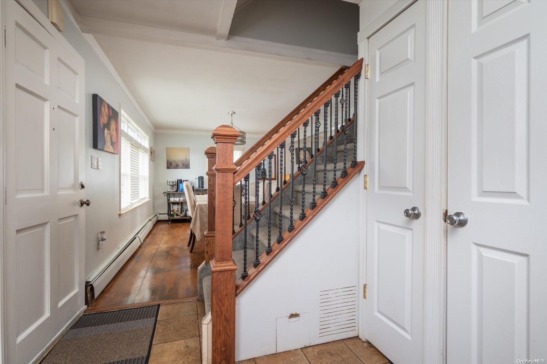 16 Swan Lane — photo 12