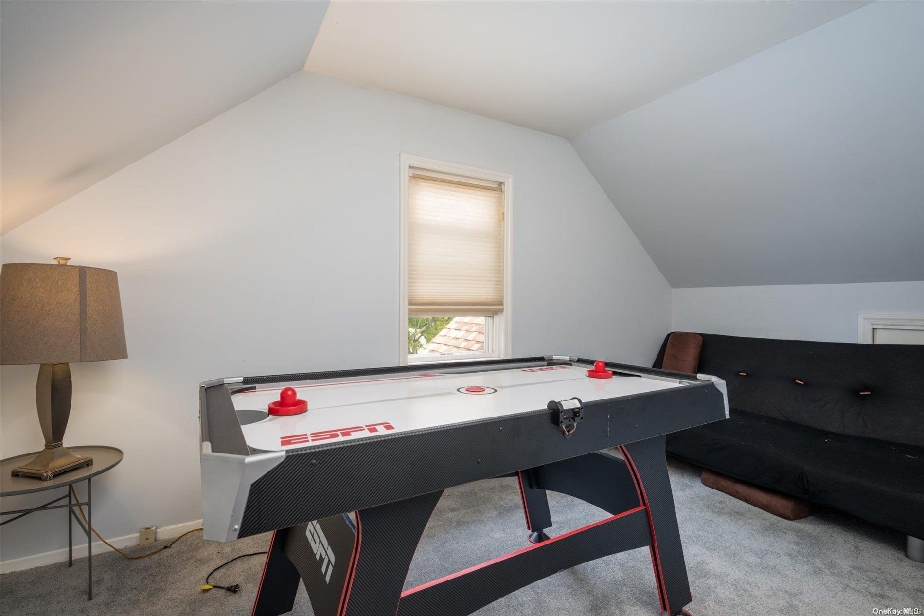 16 Swan Lane — photo 13