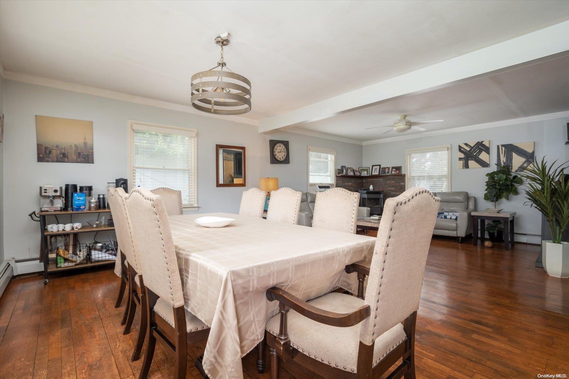 16 Swan Lane — photo 3