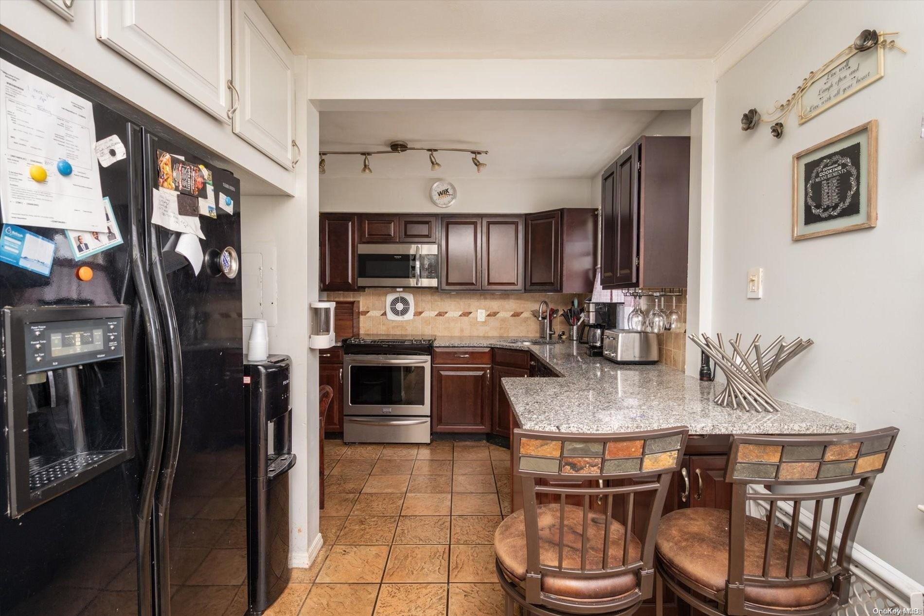16 Swan Lane — photo 9