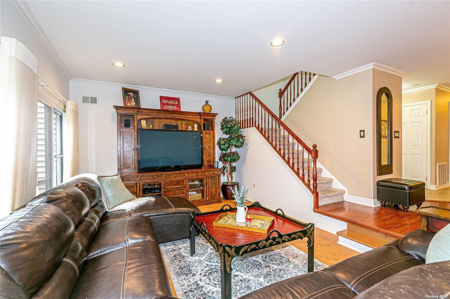 48 Northgate Circle #48 — photo 11