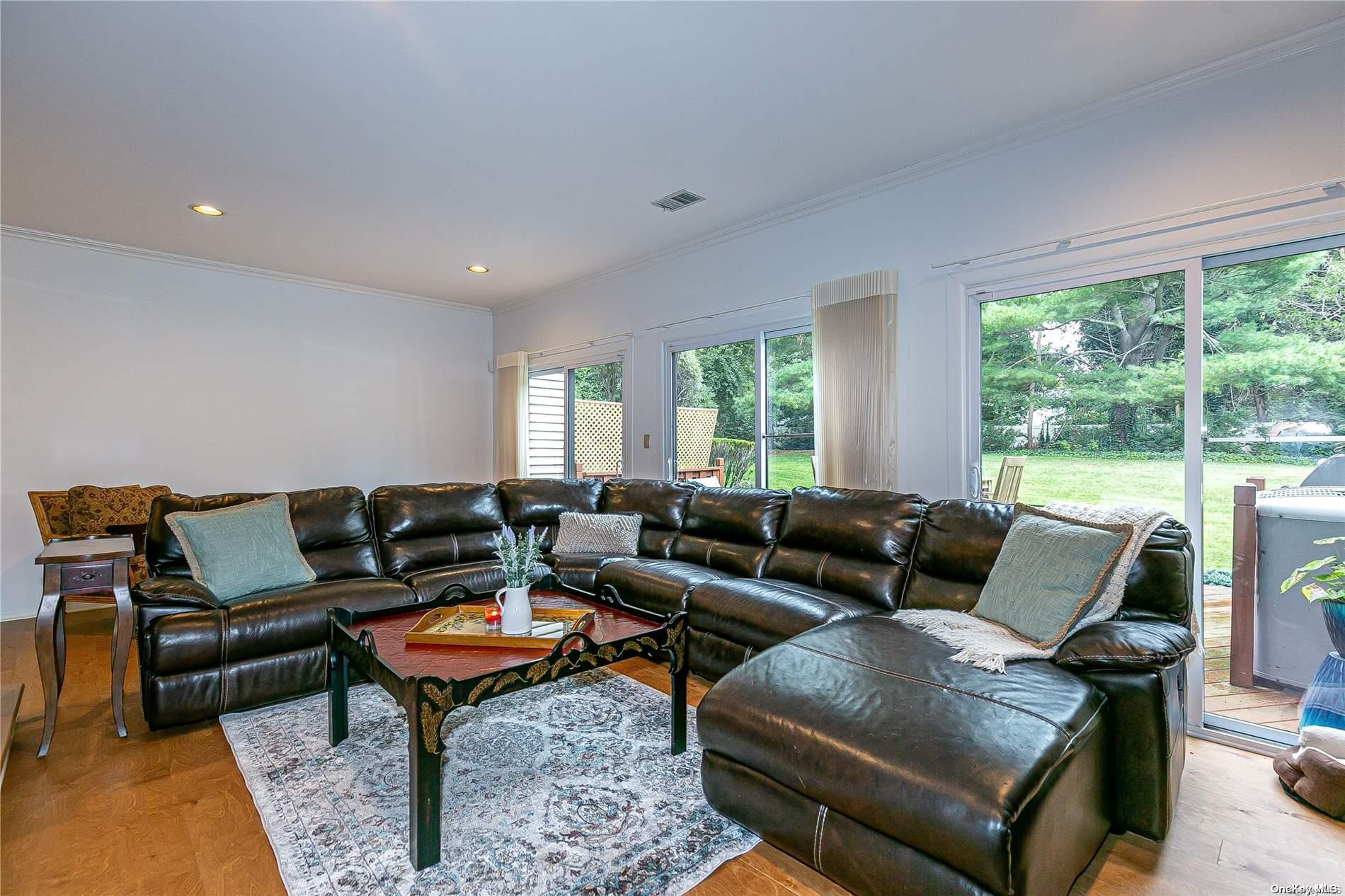 48 Northgate Circle #48 — photo 13