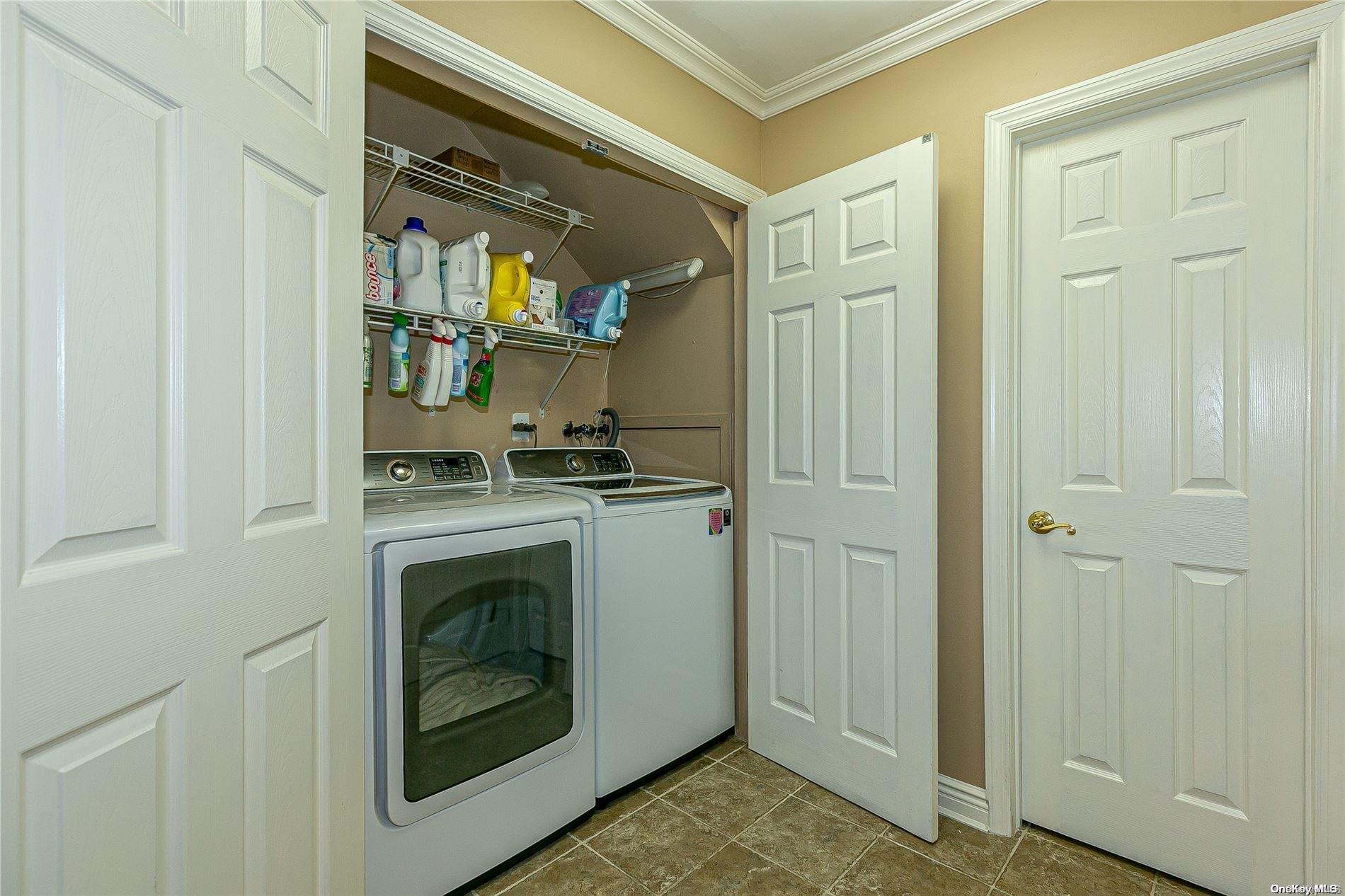 48 Northgate Circle #48 — photo 15