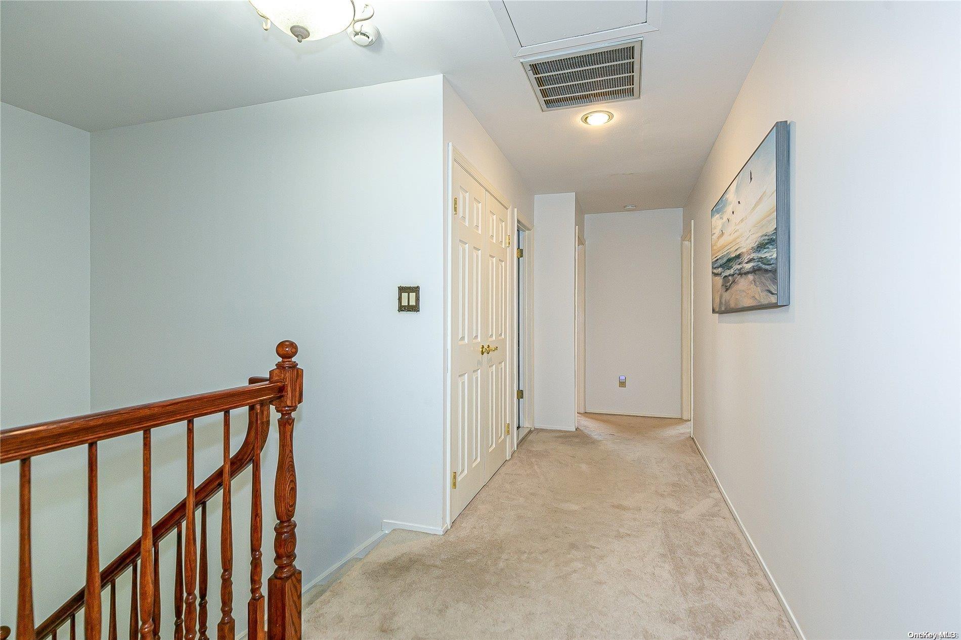 48 Northgate Circle #48 — photo 16