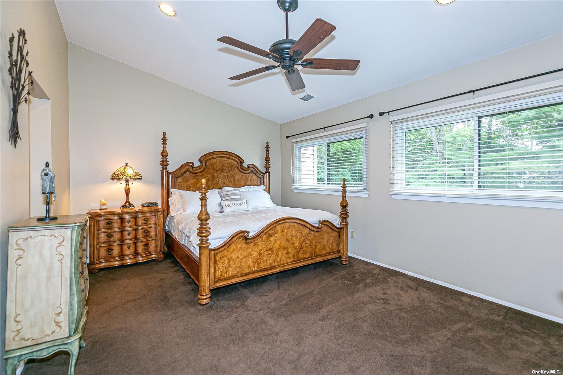 48 Northgate Circle #48 — photo 19