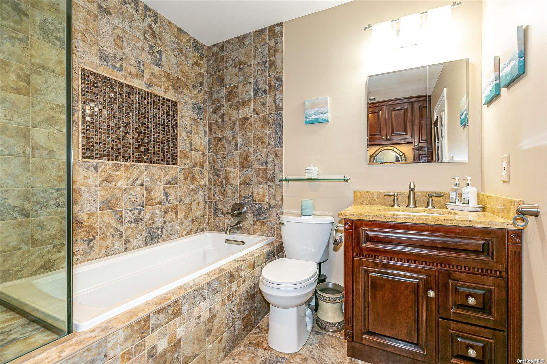 48 Northgate Circle #48 — photo 21